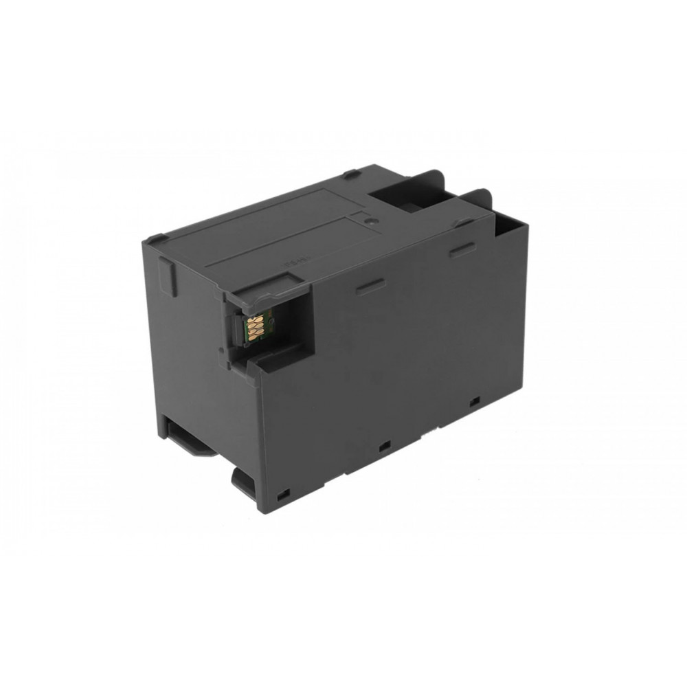TANQUE DE MANTENIMIENTO EPSON T671600 C5790 TANQUE DE MANTENIMIENTO EPSON T671600 C5790