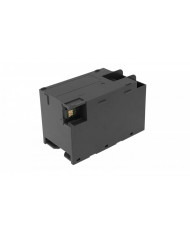 TANQUE DE MANTENIMIENTO EPSON T671600 C5790 TANQUE DE MANTENIMIENTO EPSON T671600 C5790