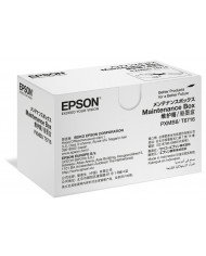 TANQUE DE MANTENIMIENTO EPSON T671600 C5790 TANQUE DE MANTENIMIENTO EPSON T671600 C5790