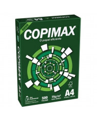 TANQUE DE MANTENIMIENTO EPSON T671600 C5790 TANQUE DE MANTENIMIENTO EPSON T671600 C5790