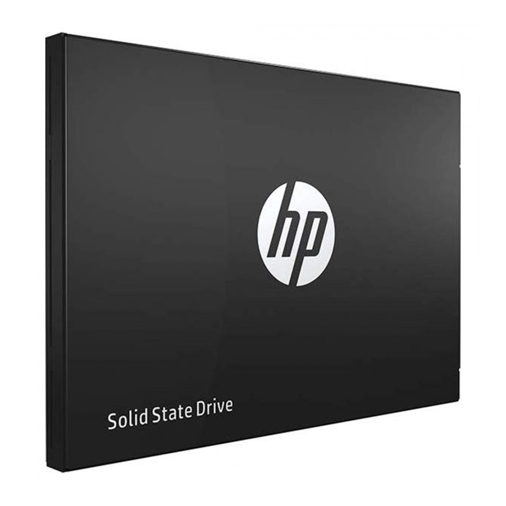 DISCO DURO HP 240GB S600 SSD 2.5"