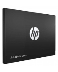 DISCO DURO HP 240GB S600 SSD 2.5"