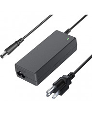 BATERIA EPSON IMPRESORA PICTUREMATE 260 PM-260