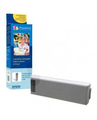 BATERIA EPSON IMPRESORA PICTUREMATE 260 PM-260
