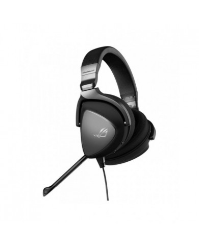 HEADSET ASUS ROG DELTA CORE 3.5MM MIC/AUDIO SPLITTER CABLE / 90YH00Z1-B1UA00