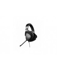HEADPHONE KLIPX KHS-620BL AZUL BLUETOOTH ONE EAR FURY