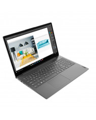 LAPTOP LENOVO V15 G2 ALC / RYZEN 5 / 8 GB RAM / 256 GB SSD / 15.6" FHD/IRON GREY