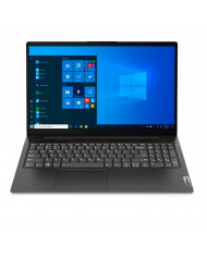 LAPTOP LENOVO V15 G2 ALC / RYZEN 5 / 8 GB RAM / 256 GB SSD / 15.6" FHD/IRON GREY