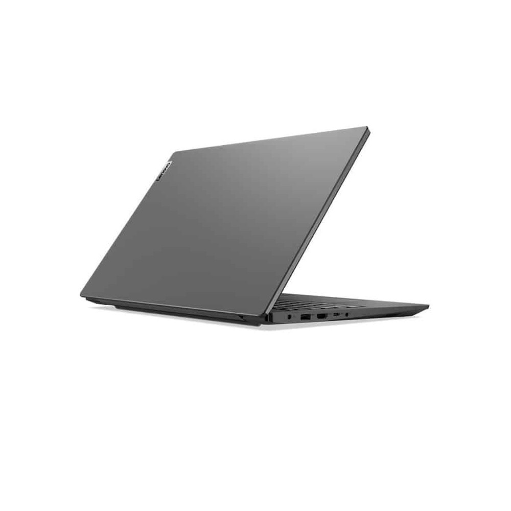 LAPTOP LENOVO V15 G2 ALC / RYZEN 5 / 8 GB RAM / 256 GB SSD / 15.6" FHD ...