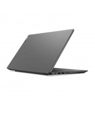 LAPTOP LENOVO V15 G2 ALC / RYZEN 5 / 8 GB RAM / 256 GB SSD / 15.6" FHD/IRON GREY