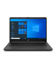 LAPTOP LENOVO V15 G2 ALC / RYZEN 5 / 8 GB RAM / 256 GB SSD / 15.6" FHD/IRON GREY