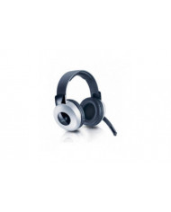 HEADSET GENIUS HS-05A DELUXE COIL UP ERGO HEADSET GENIUS HS-05A DELUXE COIL UP ERGO