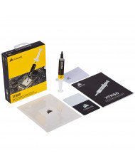 PASTA TERMICA CORSAIR XTM50 KIT JERINGA+APLICADOR CT-9010002-WW