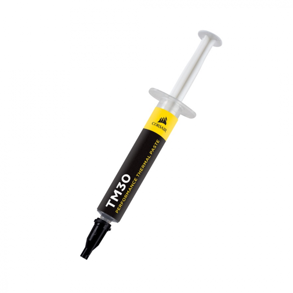 PASTA TERMICA CORSAIR TM30 3g CT-9010001-WW