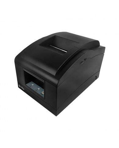 IMPRESORA 3NSTAR RPI007 MATRICIAL USB 75.5MM CORTADOR MANUAL