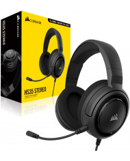 TECLADO GENIUS K8 RGB USB SCORPION