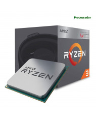 FUENTE DE PODER CORSAIR CX650 80P BRONZE FUENTE DE PODER CORSAIR CX650 80P BRONZE