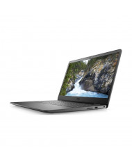 LAPTOP DELL CORE i3 - 8GB - 250GB SSD + 1TB HDD - 15,6" UHD - 3501