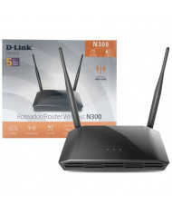 LAPTOP DELL CORE i3 - 8GB - 250GB SSD + 1TB HDD - 15,6" UHD - 3501