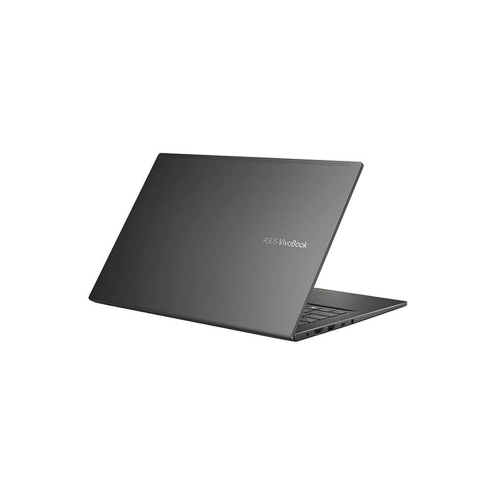 LAPTOP ASUS K413EA-AM1738 / CORE i3-1115G4 / 8GB RAM / 256 SSD / 14" FHD / VIVOBOOK