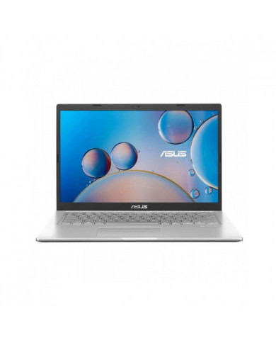 LAPTOP ASUS CORE i3 - 8GB - 256GB SSD - 14" FHD - X415EA-EB222