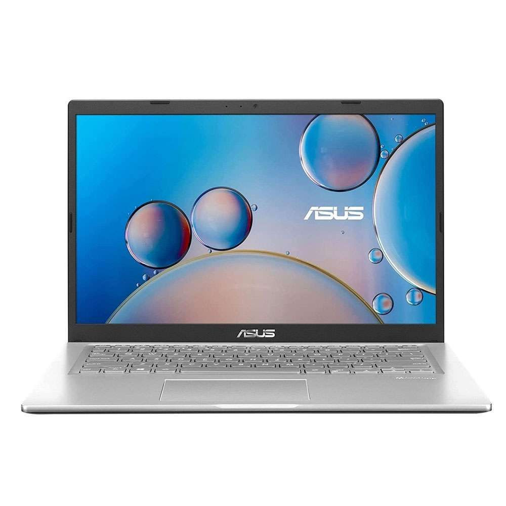 LAPTOP ASUS CORE i3 - 8GB - 256GB SSD - 14" FHD - X415EA-EB222