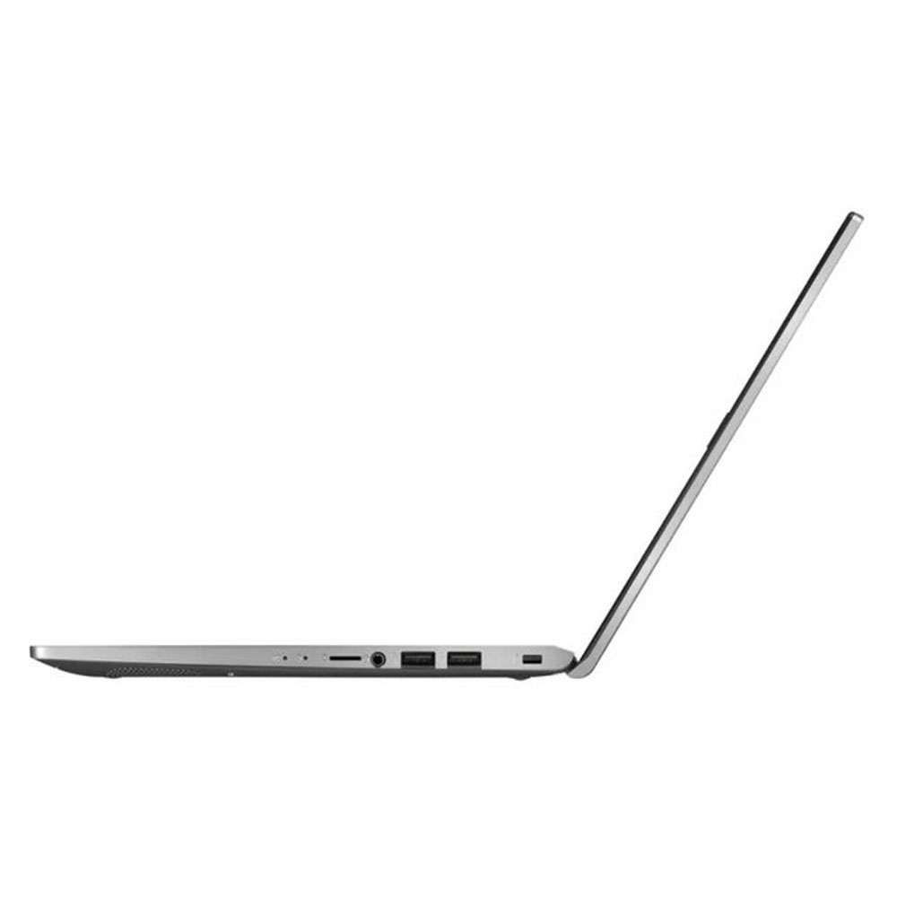 LAPTOP ASUS CORE i3 - 8GB - 256GB SSD - 14" FHD - X415EA-EB222