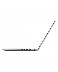 LAPTOP ASUS CORE i3 - 8GB - 256GB SSD - 14" FHD - X415EA-EB222
