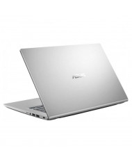 LAPTOP ASUS CORE i3 - 8GB - 256GB SSD - 14" FHD - X415EA-EB222