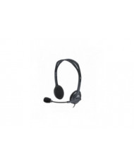 HEADSET LOGITECH G332 3.5MM 50MM (PC, PS4, XBOX, NINTENDO SWITCH) / 981-000755 HEADSET LOGITECH G332 3.5MM 50MM (PC, PS4, XBOX, NINTENDO SWITCH) / 981-000755