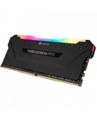 MEMORIA RAM XPG 16GB 3200 RGB SPECTRIX D50 PC4-25600