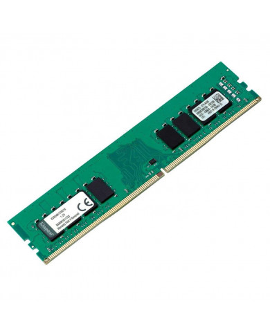 MEMORIA KINGSTON 16GB PC4-2400 UDIMM