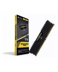 MEMORIA CORSAIR 16GB 3600MHz LPX HYPER VENGEANCE