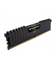 MEMORIA CORSAIR 16GB 3600MHz LPX HYPER VENGEANCE