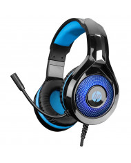 MICROFONO NITRON PEDESTAL LIVE BROADCAST