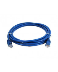 CABLE LOCK XTECH XTA-111 CANDADO LAPTOP KENSINGTON SECURITY SLOT