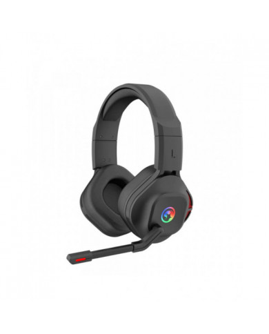 HEADSET MARVO HG8929 LED USB + PLUG 3.5
