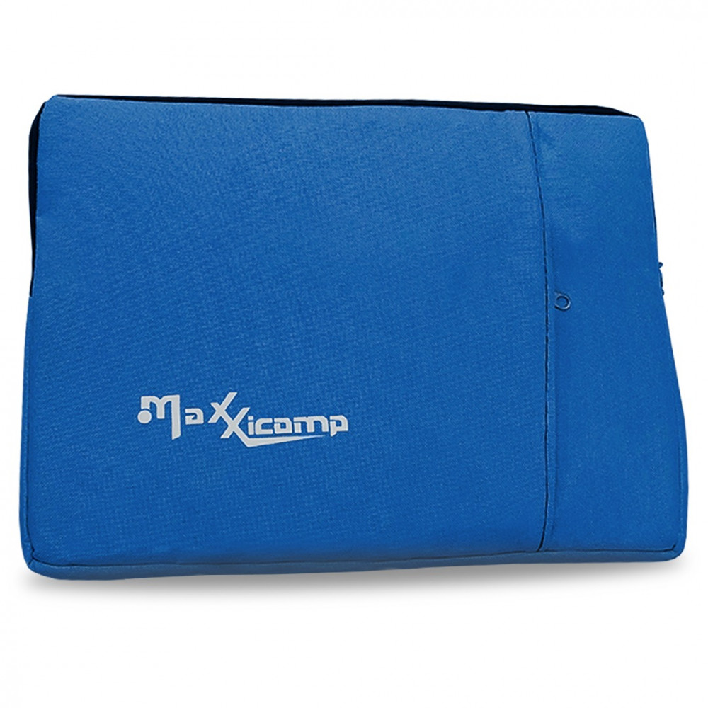 BOLSO PARA LAPTOP COBER COMPU PRO 14" ( VARIOS COLORES )