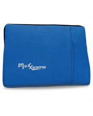 BOLSO COBER COMPU PRO 14" PARA LAPTOP  ( VARIOS COLORES )