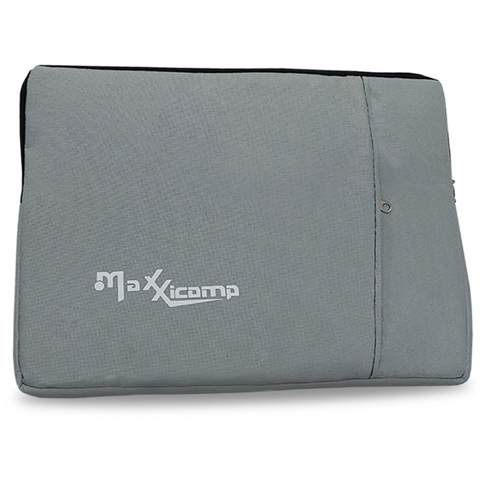 BOLSO PARA LAPTOP COBER COMPU PRO 14" ( VARIOS COLORES )