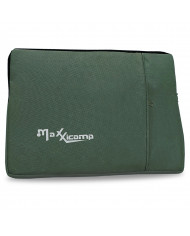 BOLSO PARA LAPTOP COBER COMPU PRO 14" ( VARIOS COLORES )
