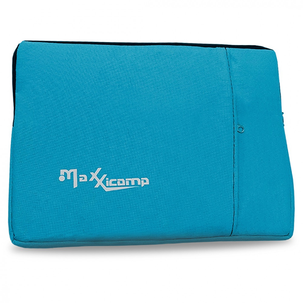 BOLSO PARA LAPTOP COBER COMPU PRO 14" ( VARIOS COLORES )
