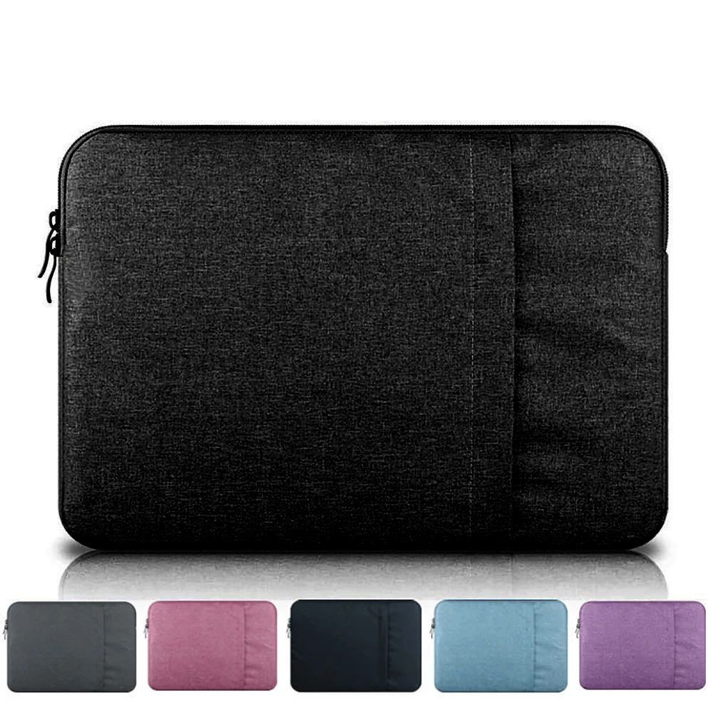 BOLSO PARA LAPTOP COBER COMPU PRO 14" ( VARIOS COLORES )
