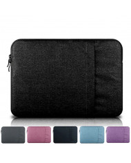 BOLSO PARA LAPTOP COBER COMPU PRO 14" ( VARIOS COLORES )