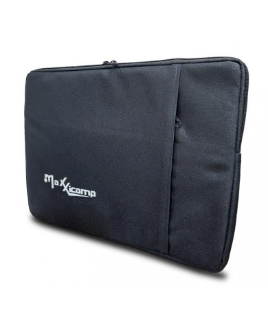 BOLSO PARA LAPTOP COBER COMPU PRO 15.6" ( VARIOS COLORES )