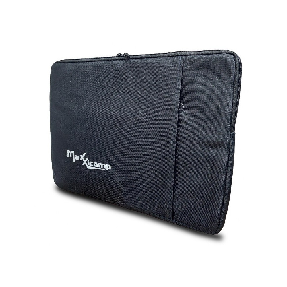 BOLSO COBER COMPU PRO 15.6" PARA LAPTOP  ( VARIOS COLORES )