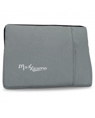 BOLSO COBER COMPU PRO 15.6" PARA LAPTOP  ( VARIOS COLORES )