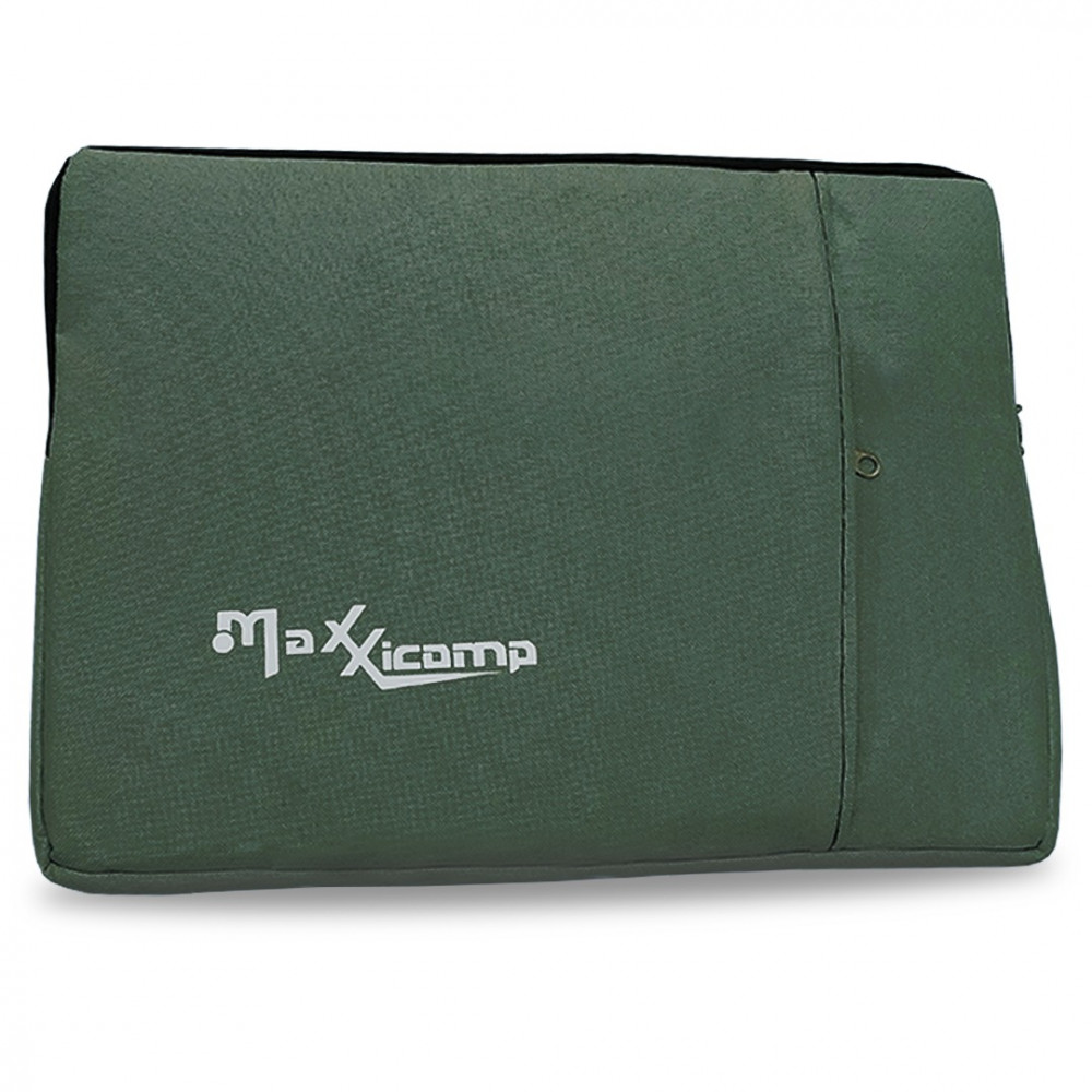 BOLSO PARA LAPTOP COBER COMPU PRO 15.6" ( VARIOS COLORES )