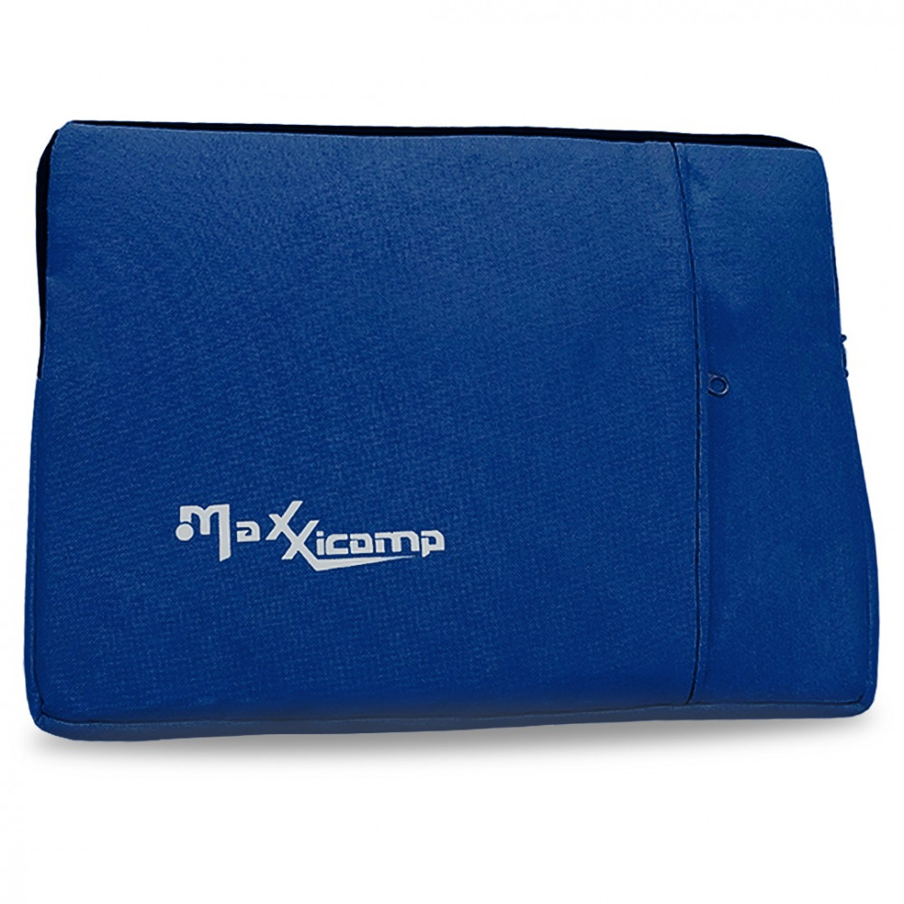 BOLSO PARA LAPTOP COBER COMPU PRO 15.6" ( VARIOS COLORES )