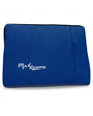 BOLSO PARA LAPTOP COBER COMPU PRO 15.6" ( VARIOS COLORES )